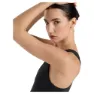 New Balance Nb Define Fitted Tank ärmlös T-shirt female