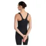 New Balance Nb Define Fitted Tank ärmlös T-shirt female