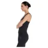 New Balance Nb Define Fitted Tank ärmlös T-shirt female