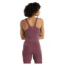 New Balance Nb Define Fitted Tank ärmlös T-shirt female