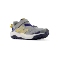 New Balance Pantrlv6 Löparskor Flickor