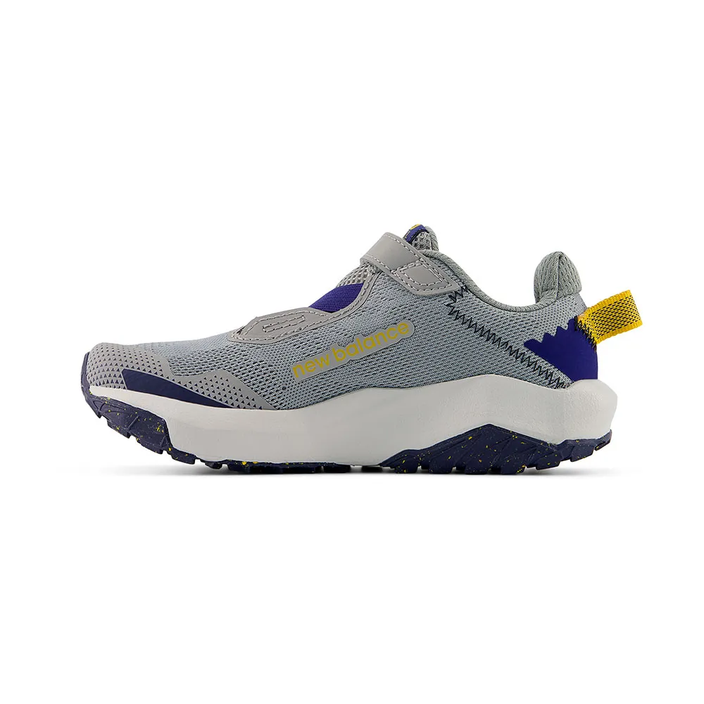 New Balance Pantrlv6 Löparskor Flickor