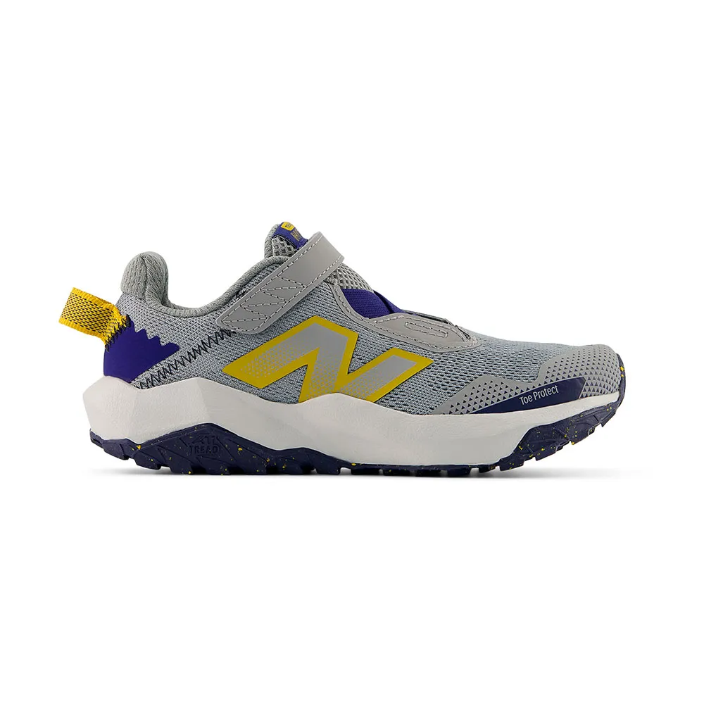 New Balance Pantrlv6 Löparskor Flickor