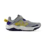 New Balance Pantrlv6 Löparskor Flickor