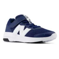New Balance Pt578v1 Löparskor male New Balance Pt578v1 Löparskor male
