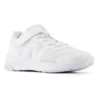 New Balance Pt578v1 Löparskor male