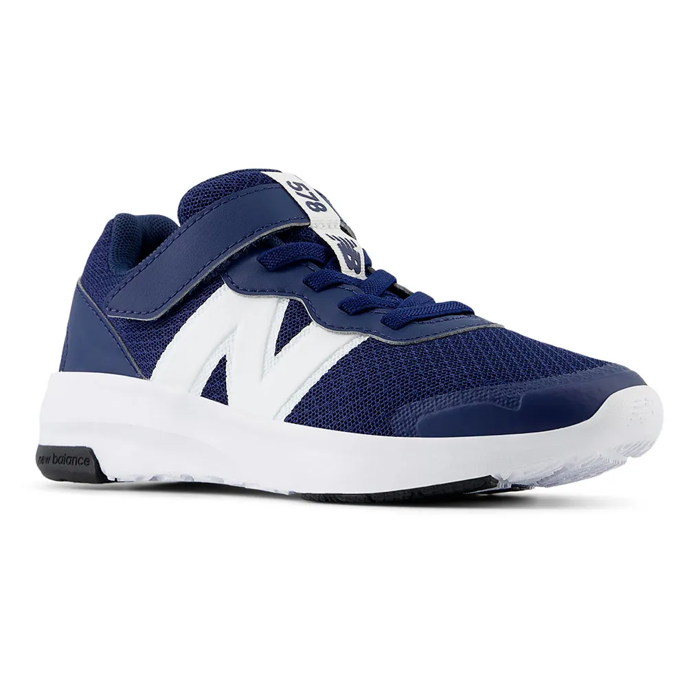 New Balance Pt578v1 Löparskor male