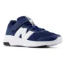 New Balance Pt578v1 Löparskor male