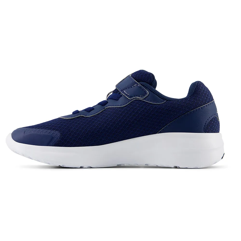 New Balance Pt578v1 Löparskor male