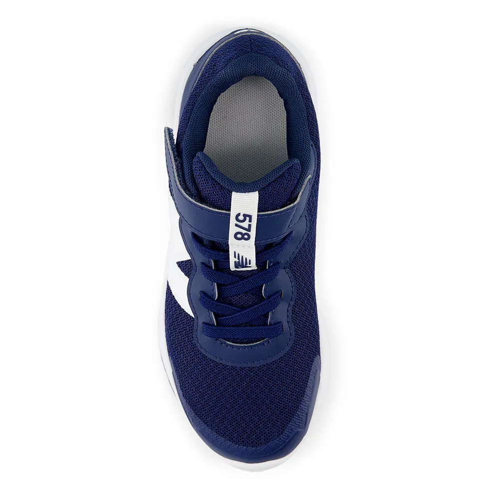 New Balance Pt578v1 Löparskor male