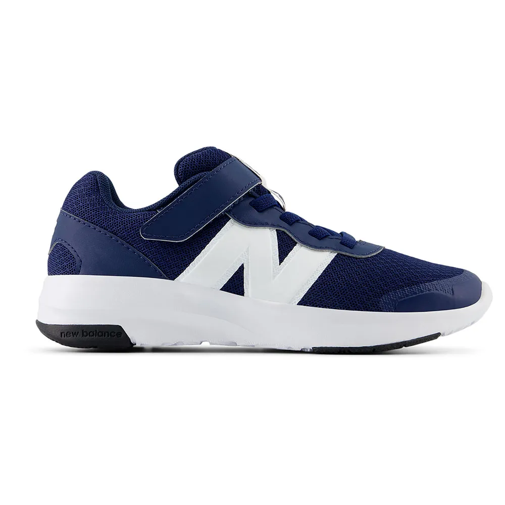 New Balance Pt578v1 Löparskor male