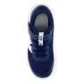 New Balance Pt578v1 Löparskor male