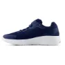 New Balance Pt578v1 Löparskor male