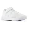 New Balance Pt578v1 Löparskor male
