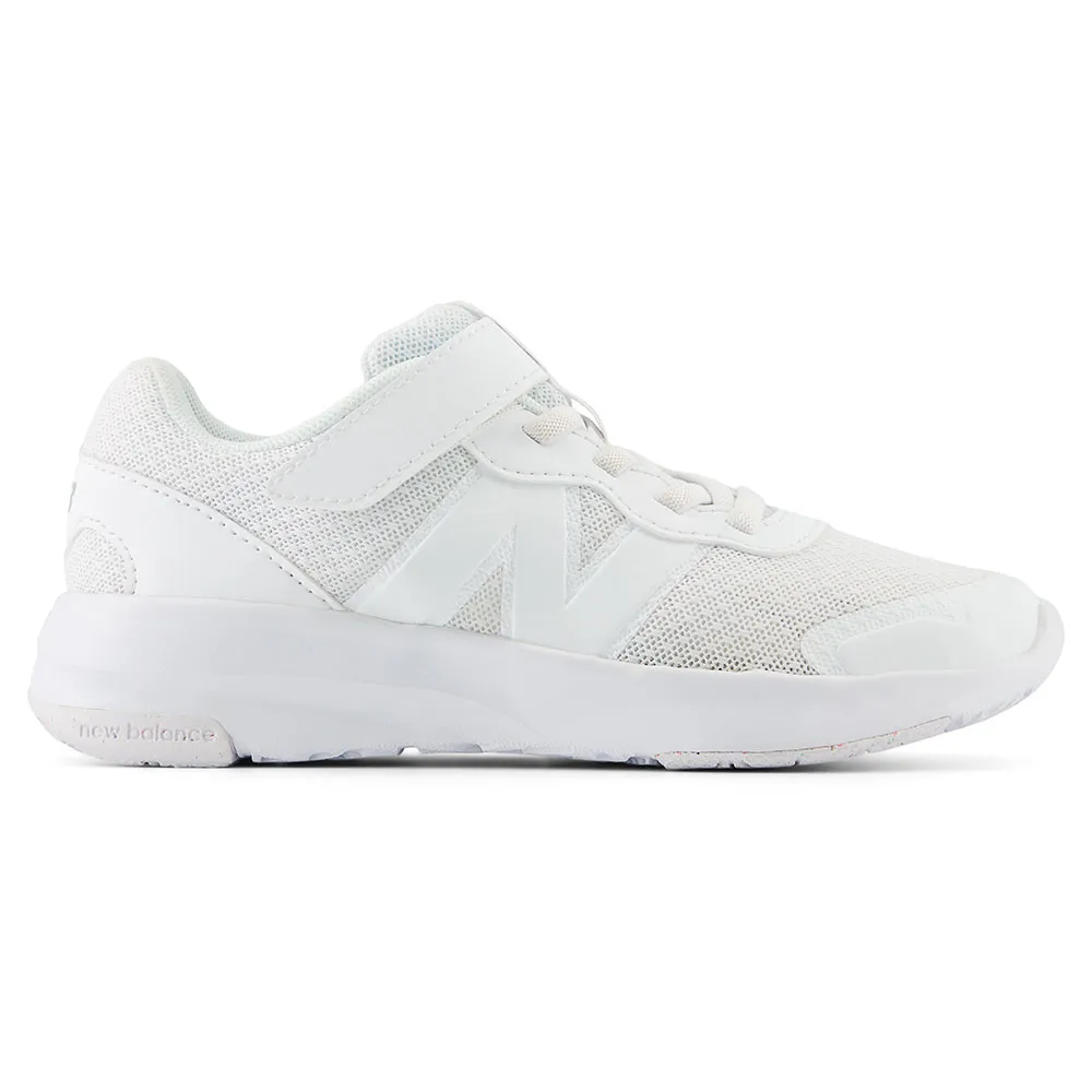 New Balance Pt578v1 Löparskor male