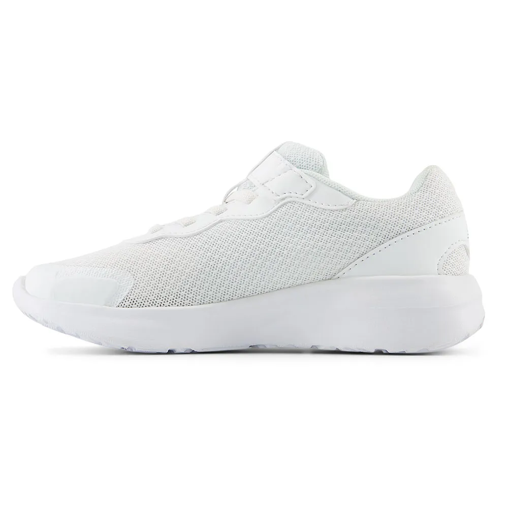 New Balance Pt578v1 Löparskor male