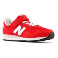 New Balance Pv323v1 Löparskor male New Balance Pv323v1 Löparskor male