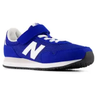New Balance Pv323v1 Löparskor male