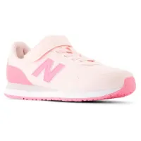 New Balance Pv323v1 Löparskor male New Balance Pv323v1 Löparskor male