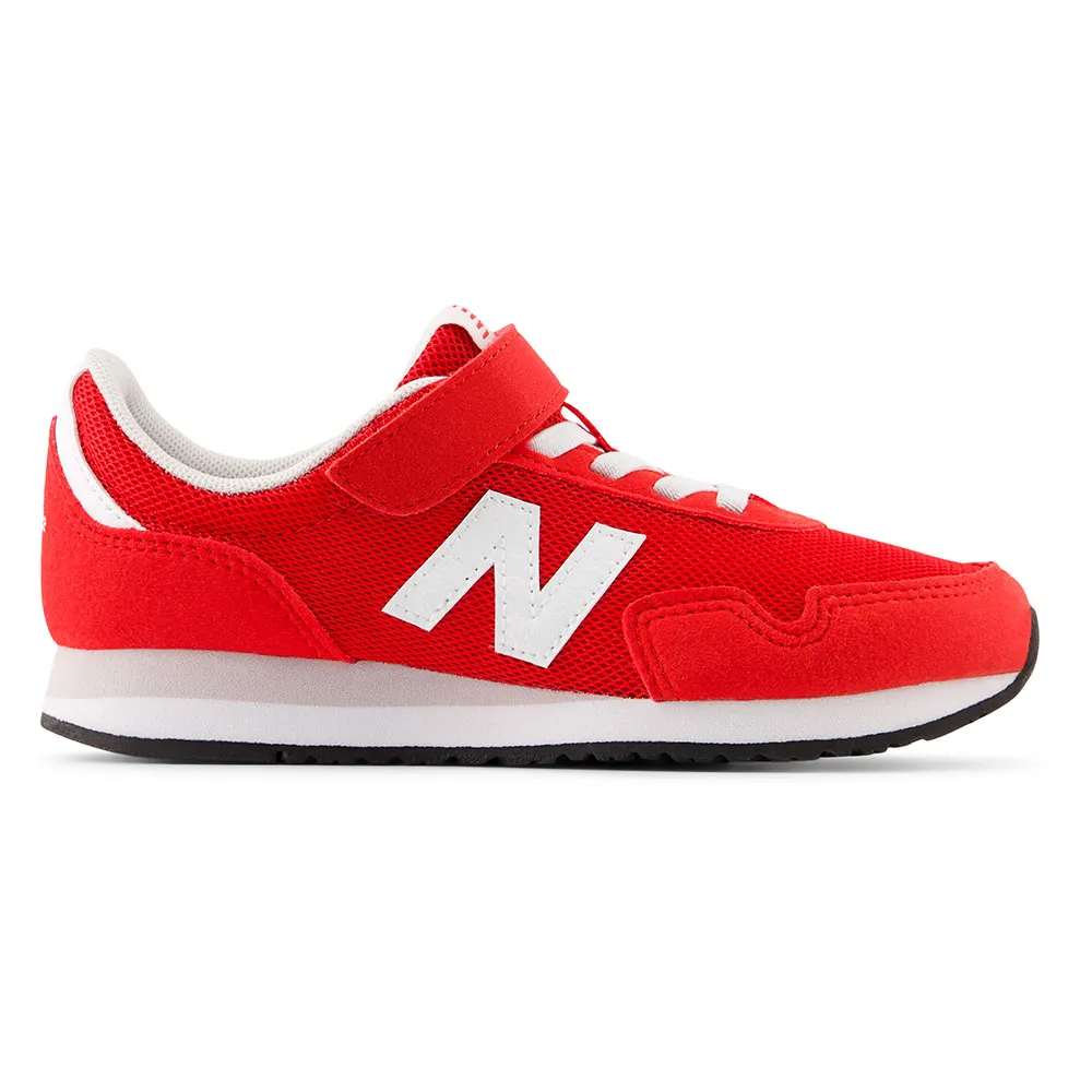 New Balance Pv323v1 Löparskor male New Balance Pv323v1 Löparskor male