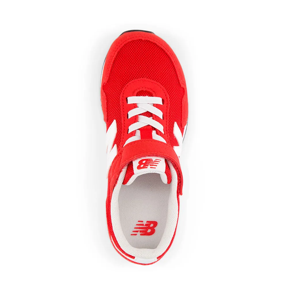 New Balance Pv323v1 Löparskor male New Balance Pv323v1 Löparskor male