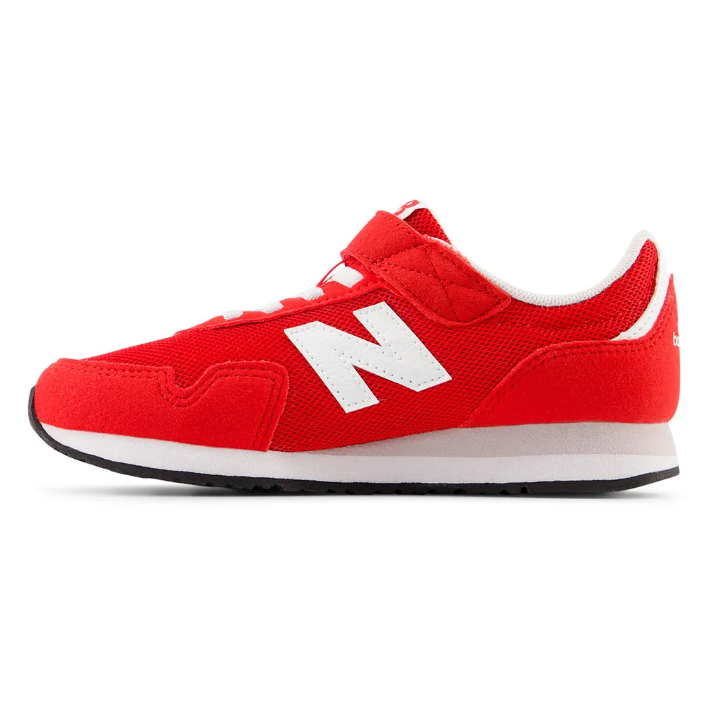 New Balance Pv323v1 Löparskor male New Balance Pv323v1 Löparskor male