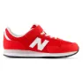 New Balance Pv323v1 Löparskor male