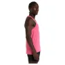 New Balance Race Day ärmlös T-shirt male