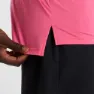 New Balance Race Day ärmlös T-shirt male