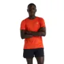 New Balance Race Day T-shirt Med Korta ärmar male