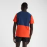 New Balance Race Day T-shirt Med Korta ärmar male