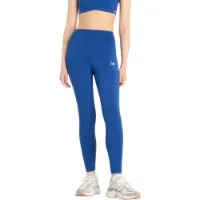New Balance Rc 25´´ Leggings female New Balance Rc 25´´ Leggings female