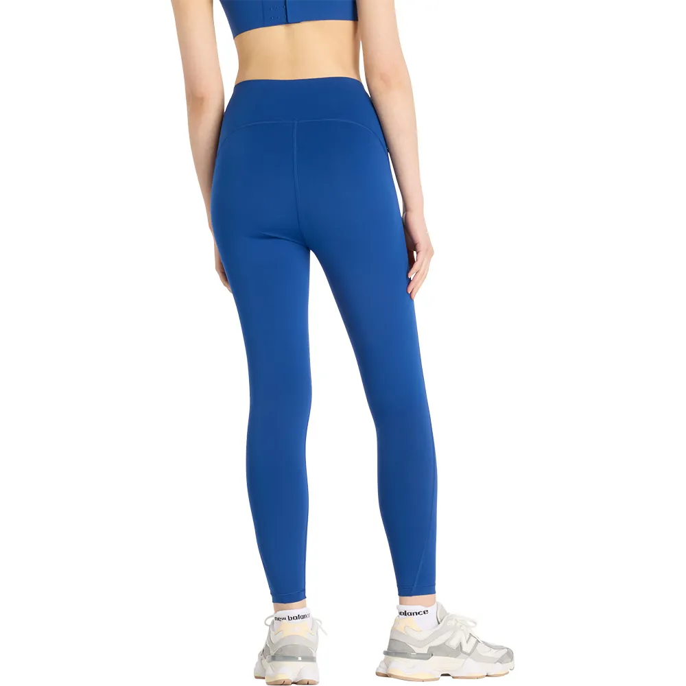 New Balance Rc 25´´ Leggings female