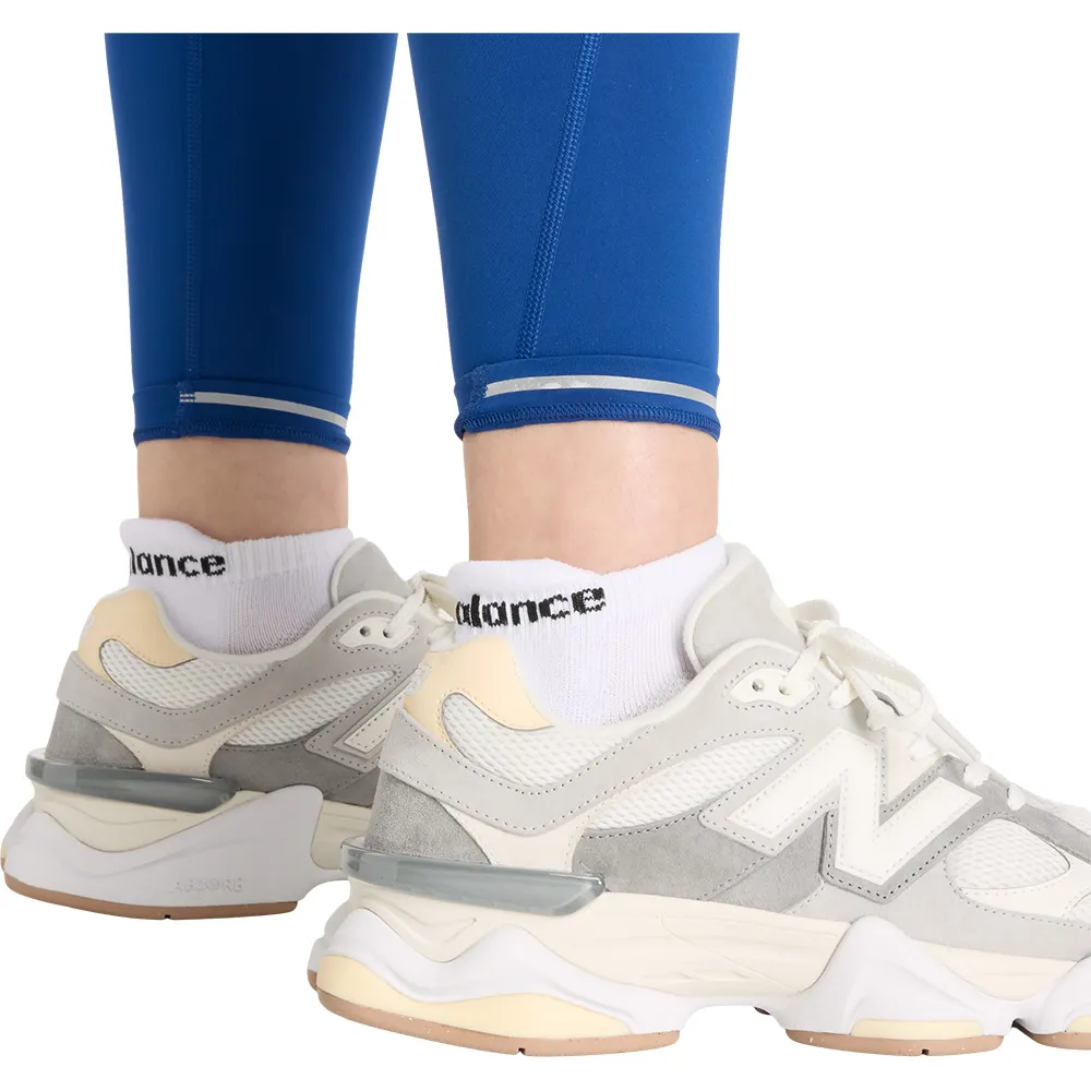 New Balance Rc 25´´ Leggings female
