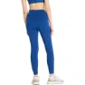 New Balance Rc 25´´ Leggings female