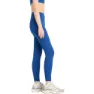 New Balance Rc 25´´ Leggings female