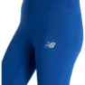 New Balance Rc 25´´ Leggings female