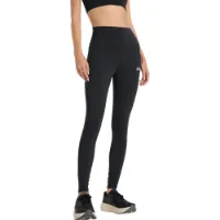 New Balance Rc 27´´ Leggings female New Balance Rc 27´´ Leggings female