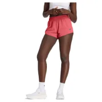 New Balance Rc 3´´ Shorts female