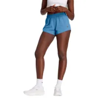New Balance Rc 3´´ Shorts female New Balance Rc 3´´ Shorts female