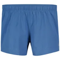 New Balance Rc 3´´ Shorts female