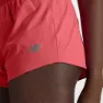 New Balance Rc 3´´ Shorts female