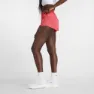 New Balance Rc 3´´ Shorts female