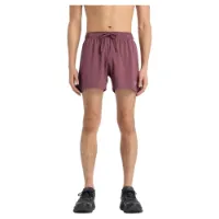 New Balance Rc 5´´ Shorts male New Balance Rc 5´´ Shorts male