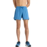 New Balance Rc 5´´ Shorts male New Balance Rc 5´´ Shorts male