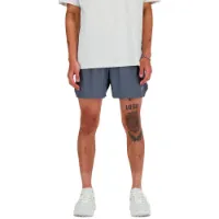 New Balance Rc 5´´ Shorts male