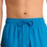 New Balance Rc 5 Shorts male, Blue