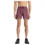 New Balance Rc 5´´ Shorts male