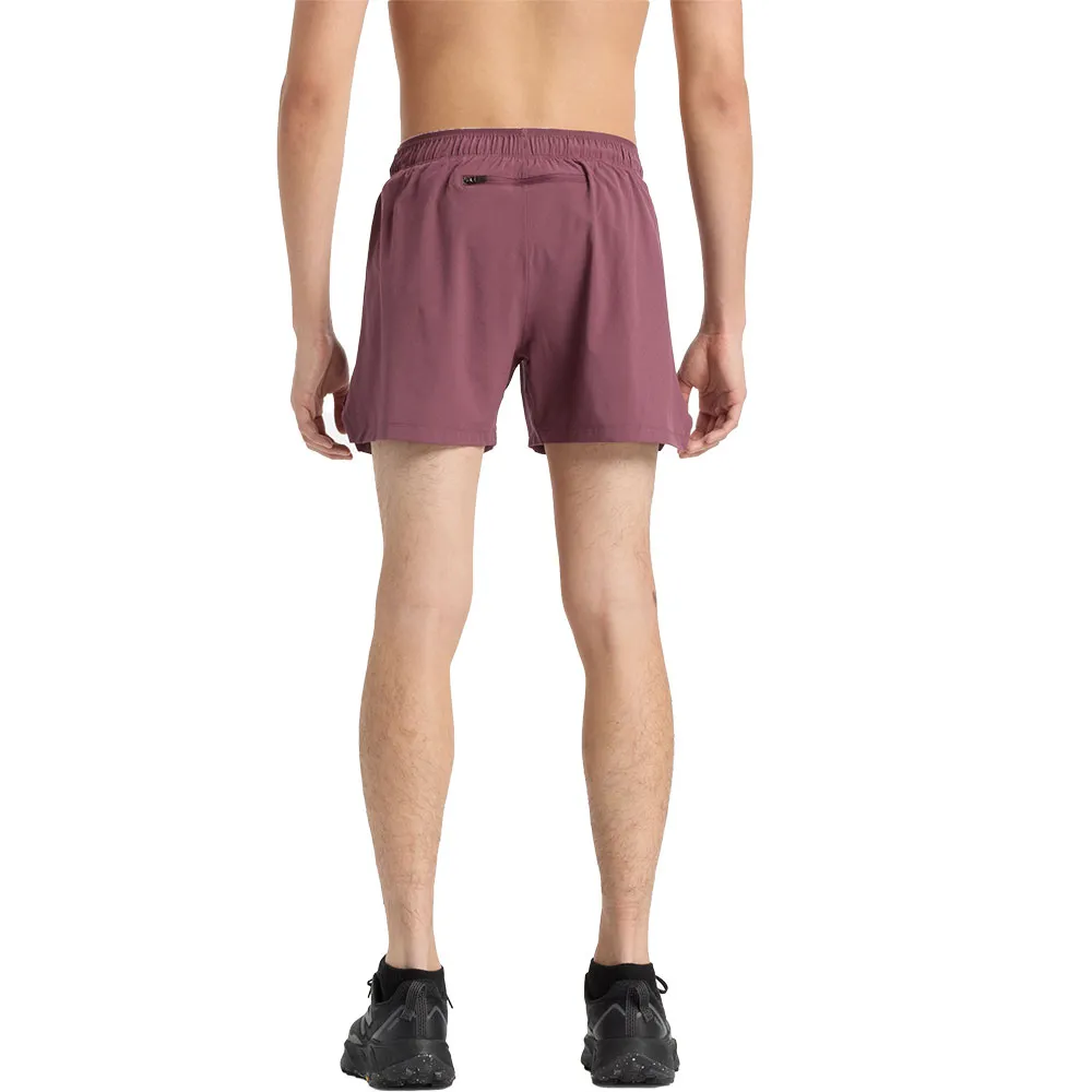 New Balance Rc 5´´ Shorts male
