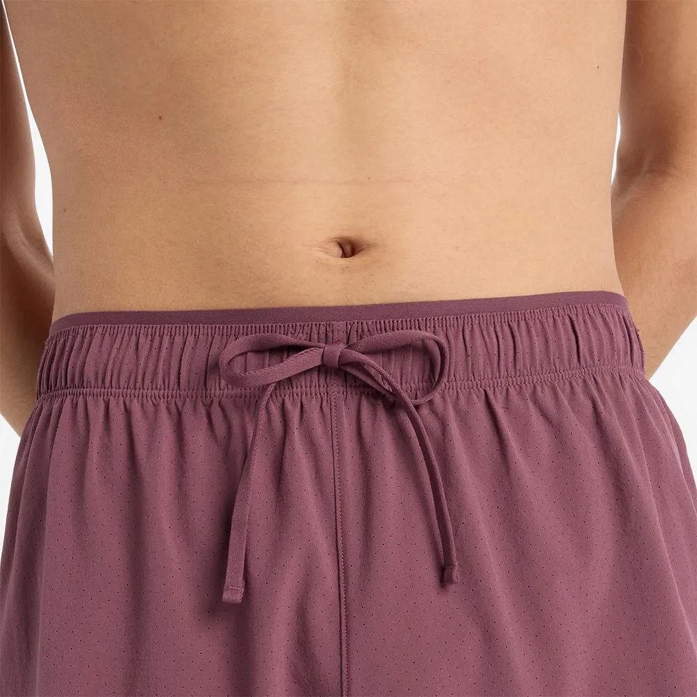 New Balance Rc 5´´ Shorts male